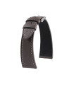 Bracelet Kronokeeper - Marcel Anthracite