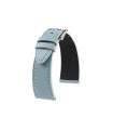 Kronokeeper Strap - Marcel Sky Blue