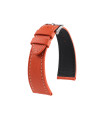 Bracelet Kronokeeper - Marcel Orange