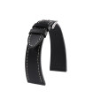 Bracelet Kronokeeper - Theophile noir