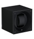 Swiss Kubik MasterBox watch winder - 1 watch