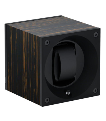 Swiss Kubik MasterBox watch winder - 1 watch