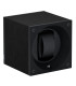 Swiss Kubik MasterBox watch winder - 1 watch