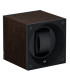 Swiss Kubik MasterBox watch winder - 1 watch