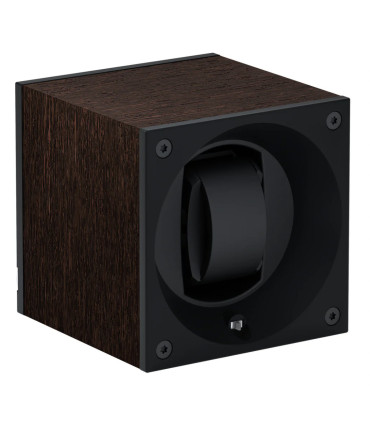 Swiss Kubik MasterBox watch winder - 1 watch