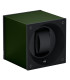 Swiss Kubik MasterBox watch winder - 1 watch