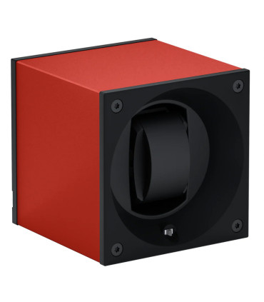 Swiss Kubik MasterBox watch winder - 1 watch