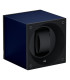 Swiss Kubik MasterBox watch winder - 1 watch