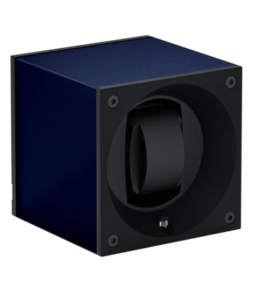 Swiss Kubik MasterBox watch winder - 1 watch