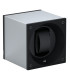 Swiss Kubik MasterBox watch winder - 1 watch