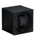 Swiss Kubik MasterBox watch winder - 1 watch