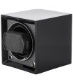 Paul Design - Gentleman 1 Watch Winder