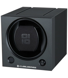 Paul Design - Cube 1 Watch Winder