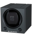 copy of Paul Design - Gentleman 1 Watch Winder