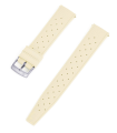 Bracelet KronoKeeper tropic - Beige