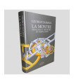 La montre: principes et méthodes de fabrication (french book)