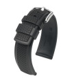 Accent Hirsch Watch Strap 