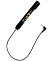 Gemoro Auracle - Accessories probe