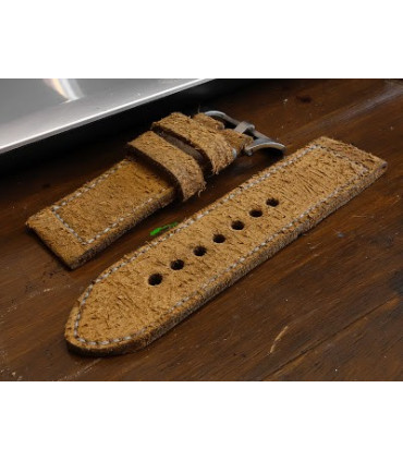 Gunny Straps Zombie Serie