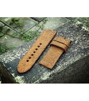 Gunny Straps Zombie Serie