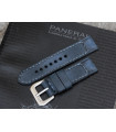 Gunny Straps Caitlin 6 Serie