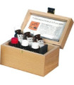 Gold Testing Kit