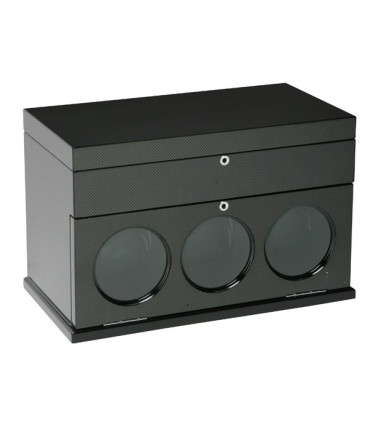 Watchwinder 