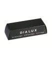 Dialux Black Compound