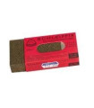 Grindstone 240 Grit Fine