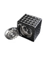 Doettling Colisimo Safe - limited edition for 3 watches