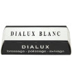 Dialux Blanc paste