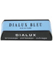 Blue Dialux paste