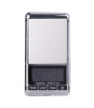 Pocket electronic scale 100g Sensibility: 0.01g