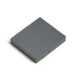 Touche stone 45mm x 40mm