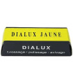 Pain de Dialux Jaune