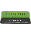 Dialux Green Paste