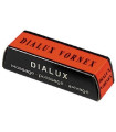 Dialux Vornex Compound