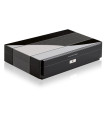 Buben & Zorweg Vantage 18 Carbon - Watch Box