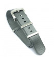 Seat Belt Nato - Gris