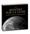 Une montre sur la Lune