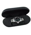 Etui de montres Watch Box noir