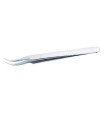 Beco tweezer n°7 fine and curved