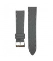 KronoKeeper Strap - Kylian grey