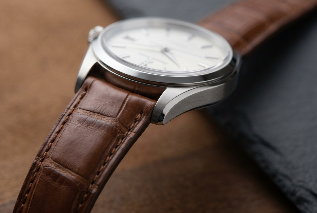 Quand opter pour un bracelet sur mesure ?