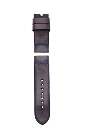 Gunny Straps Caitlin 5 Serie