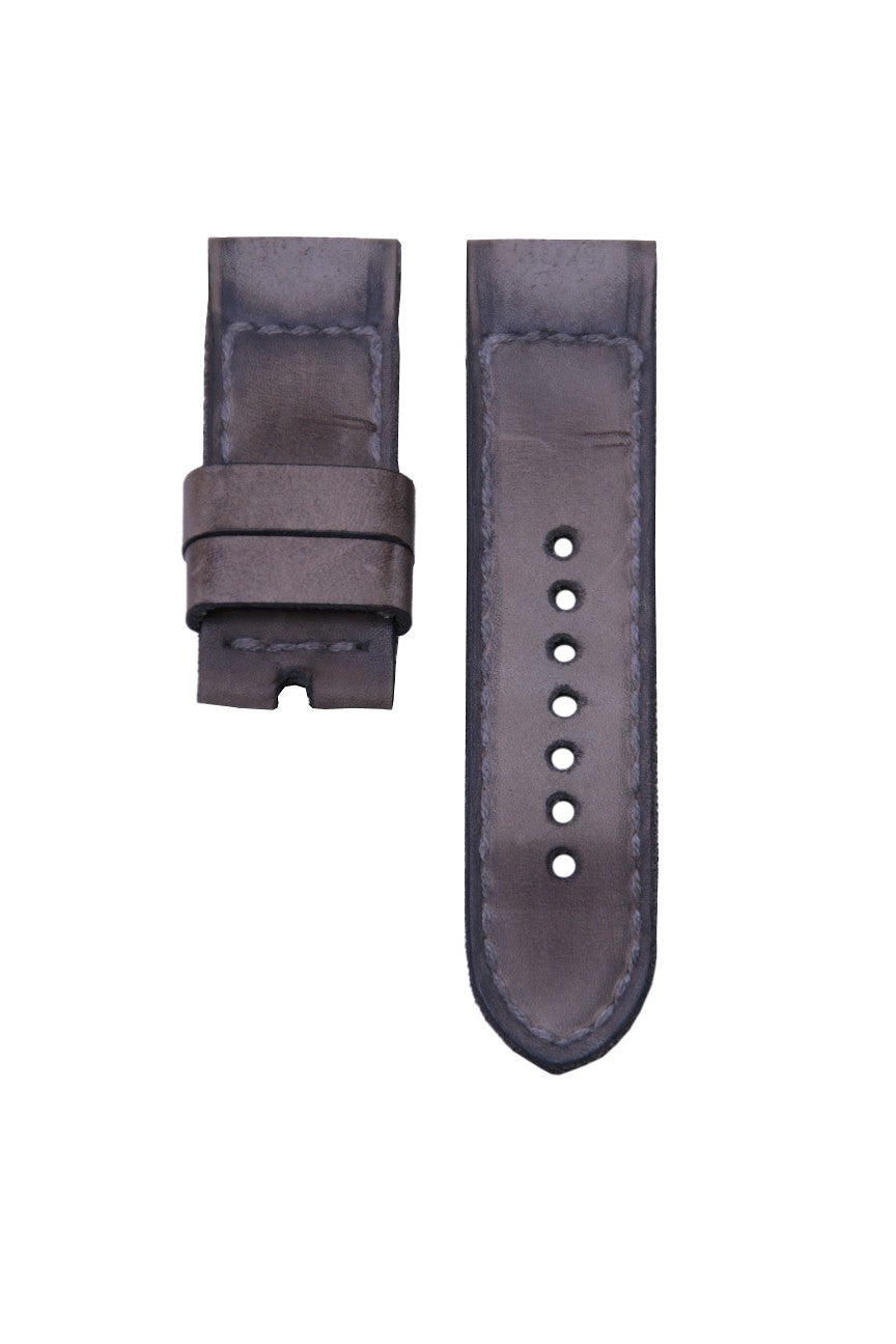 Gunny Straps Caitlin 5 Serie