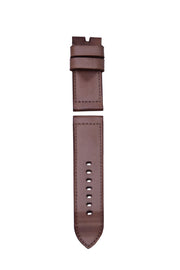 Gunny Straps Egypt Serie