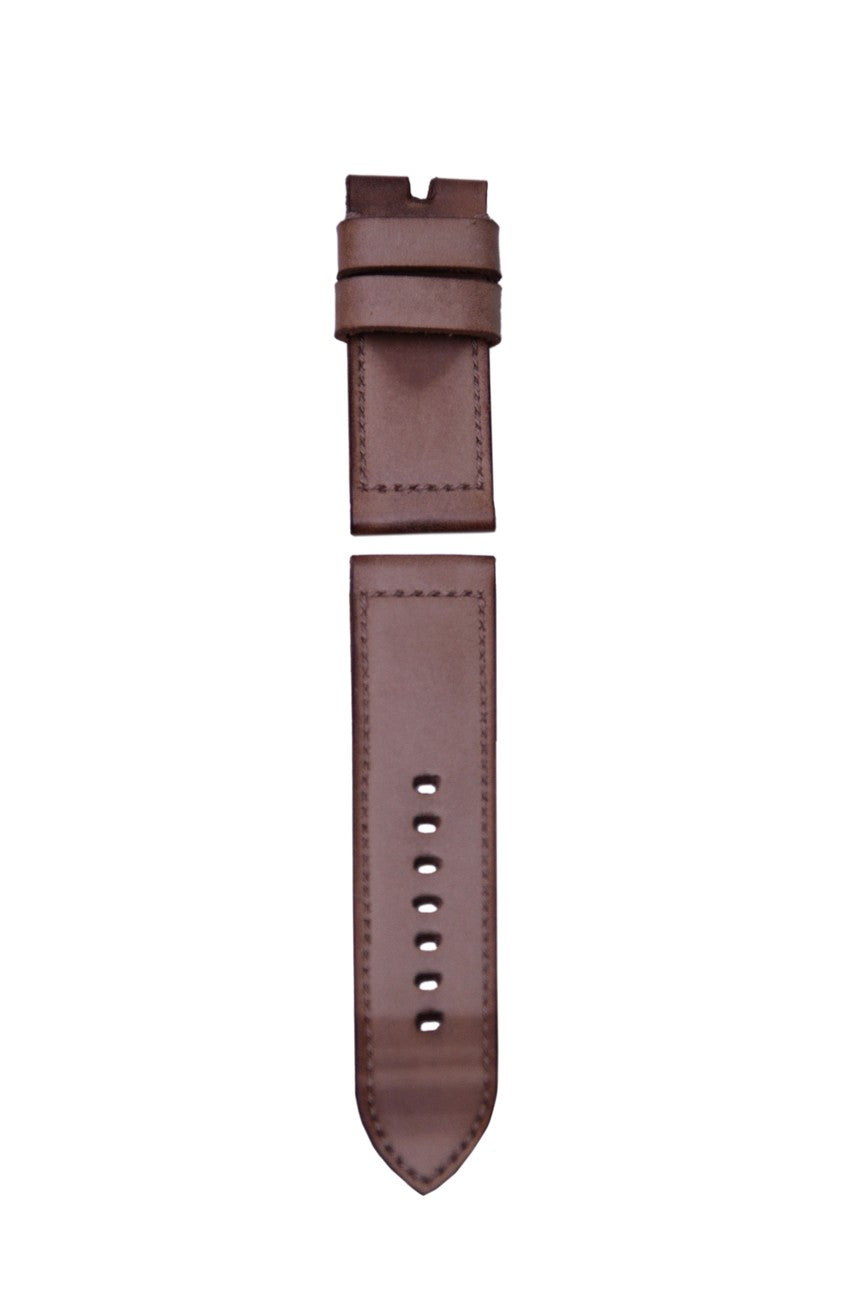 Gunny Straps Egypt Serie