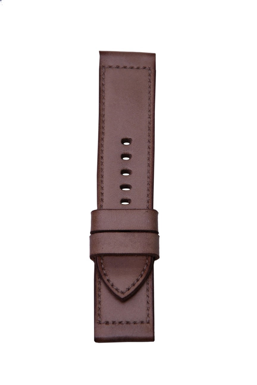Gunny Straps Egypt Serie
