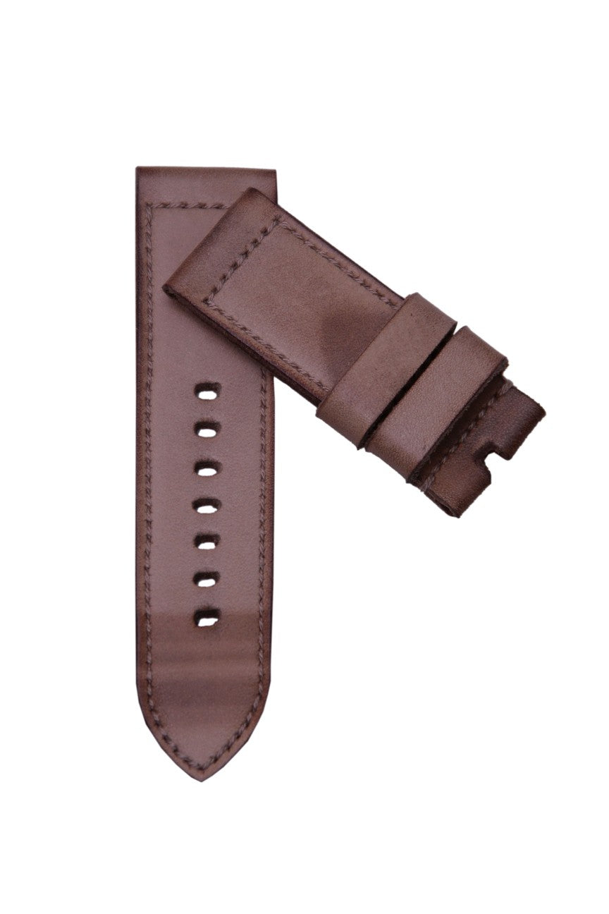 Gunny Straps Egypt Serie